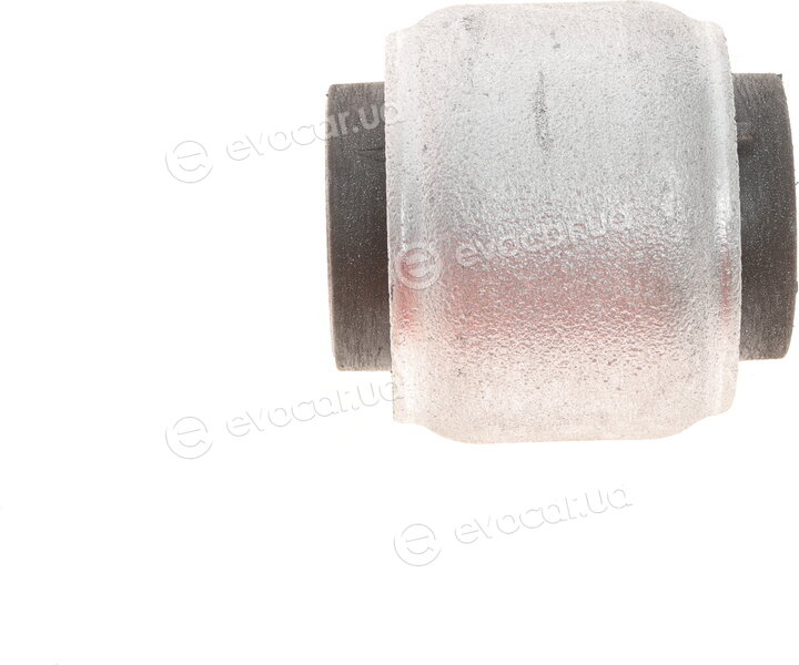 AS Metal 38BM0366