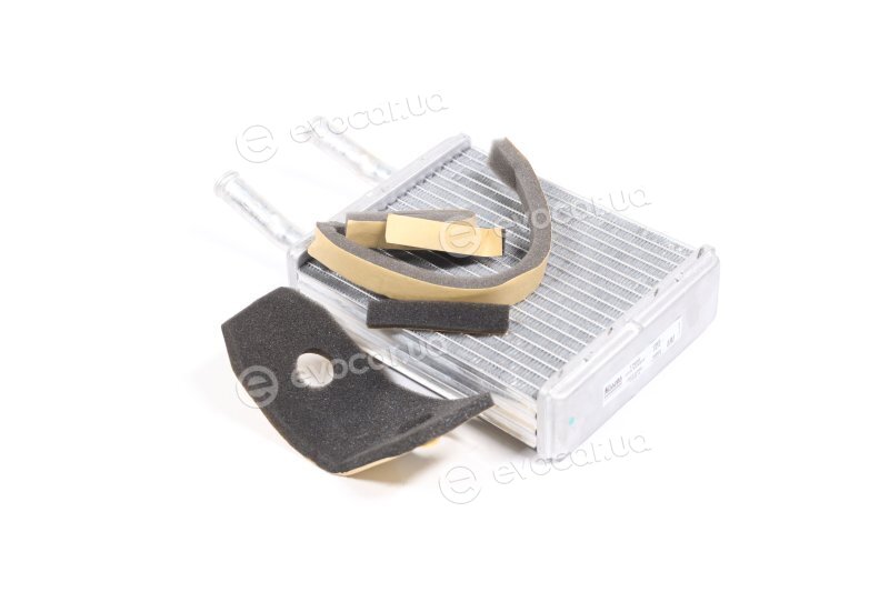Nissens 77600