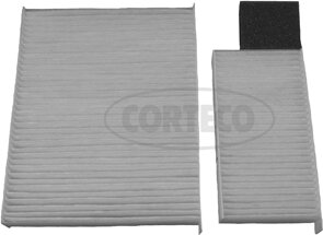 Corteco 80001734