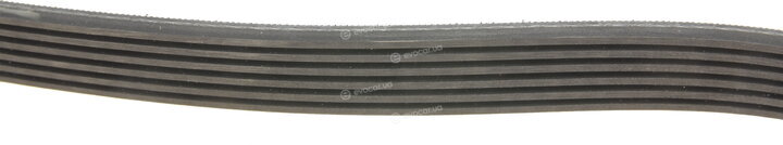 Gates 6PK1873
