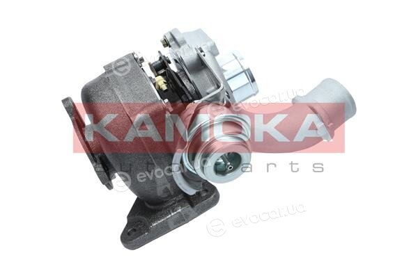 Kamoka 8600012
