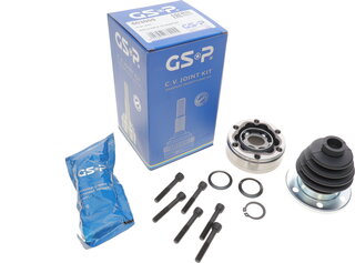 GSP 603005