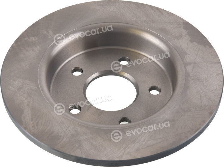 Blue Print ADBP430010