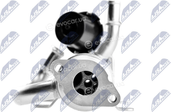 NTY EGR-VW-030A