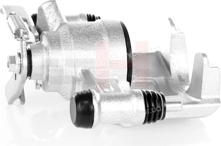 GH GH-453964V