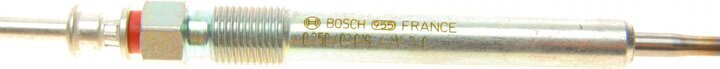 Bosch 0 250 403 018