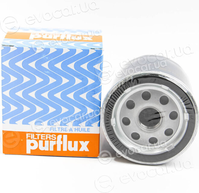 Purflux LS801