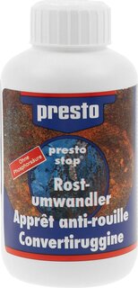 Presto 603086