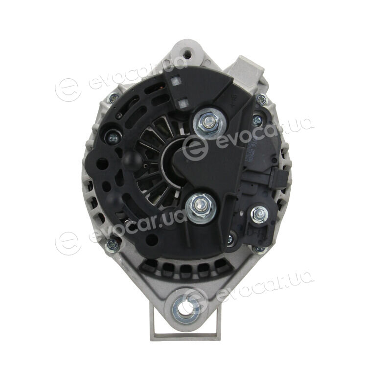 AES / PSH 135.506.120.010