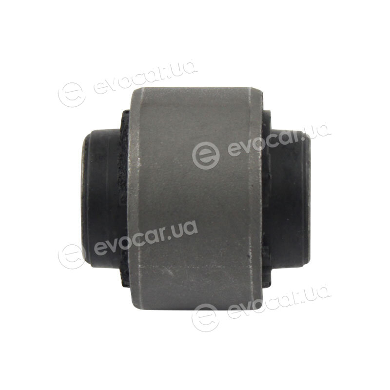 Sato Tech PS24011