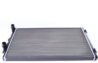 NRF 53816A