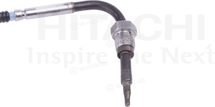 Astemo (Hitachi) / Huco 2505569