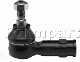 Formpart 1302000