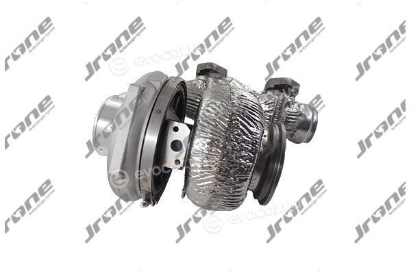 Jrone 8B3G-20M-M61G