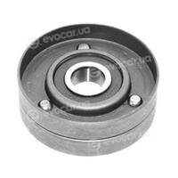 Magneti Marelli 331316170210