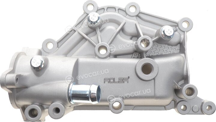 Adler 8200934203