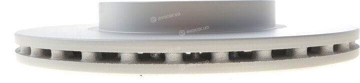 Icer 78BD4683-2