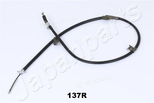 Japanparts BC-137R