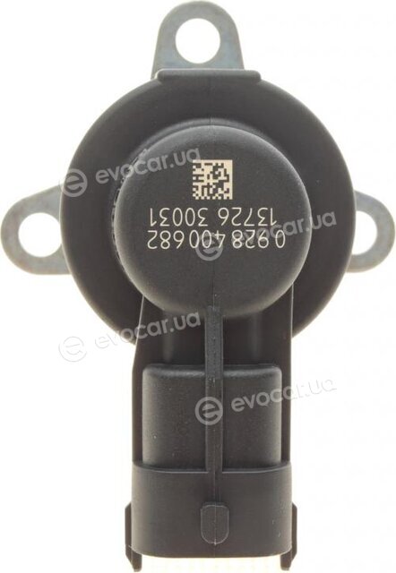 Bosch 1 465 ZS0 069