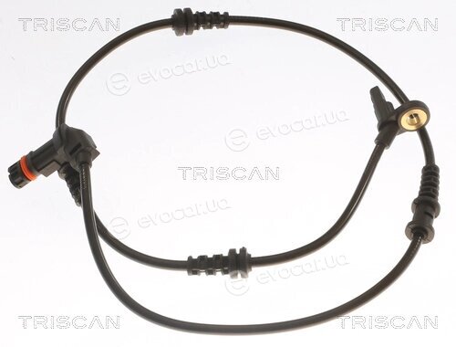 Triscan 8180 23250