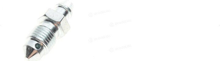 Frenkit 254916