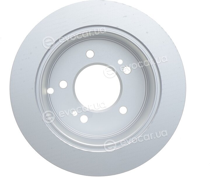 Metelli 23-0869C