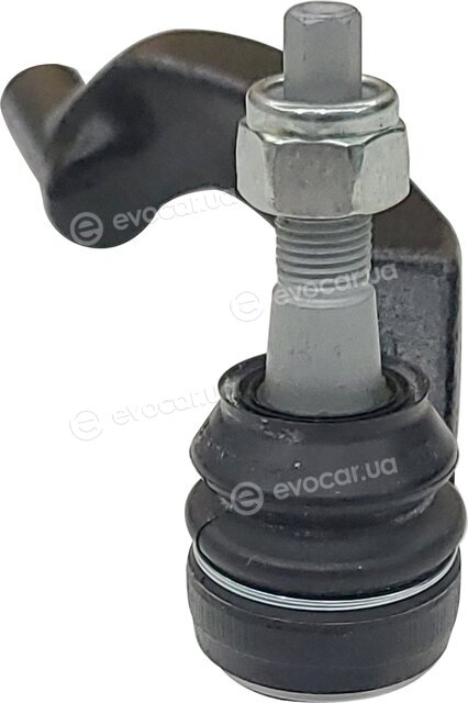 CTR CE0038R
