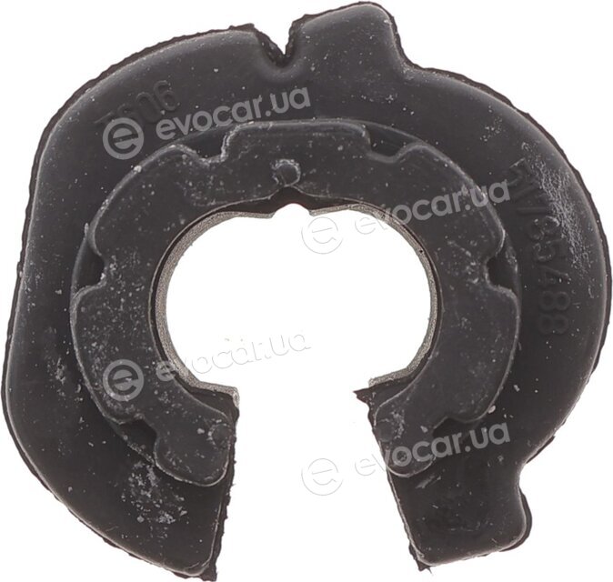 Hutchinson 590322