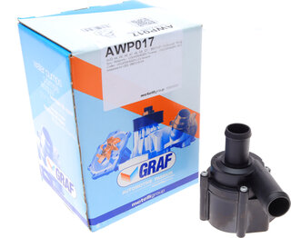 Graf AWP017
