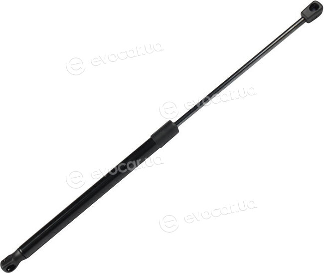 Sato Tech ST50510