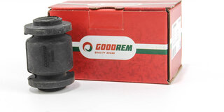 Goodrem RR5605