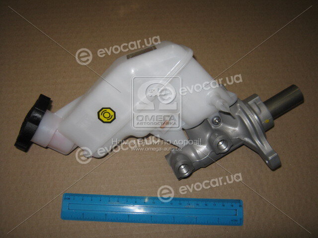 Kia / Hyundai 585103X500