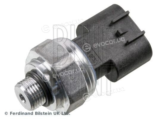 Blue Print ADBP270027