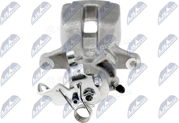 NTY HZT-VW-060