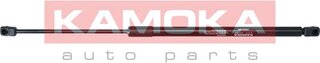 Kamoka 7092424