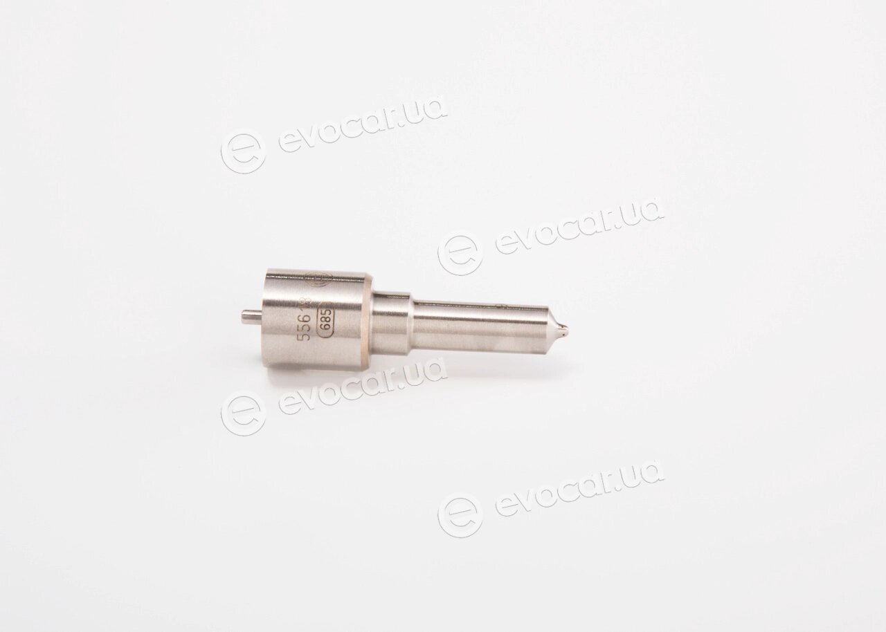 Bosch 0 433 171 435