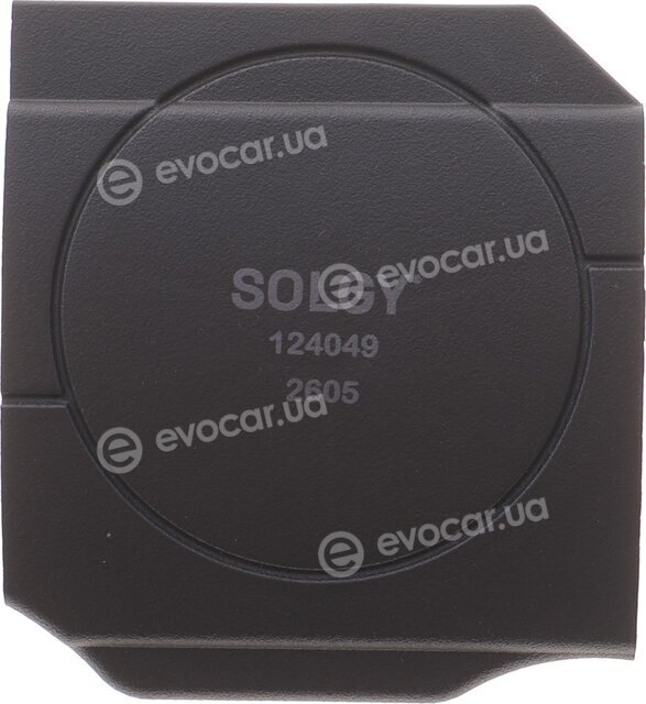 Solgy 124049