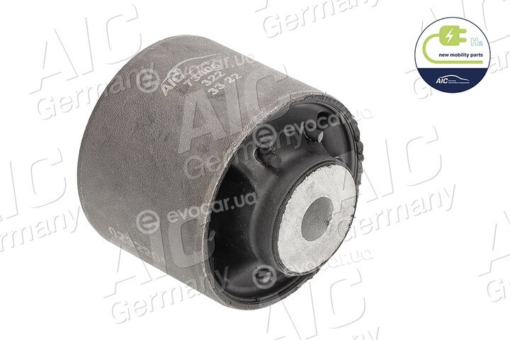 AIC 73406