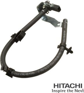 Hitachi / Huco 2508162