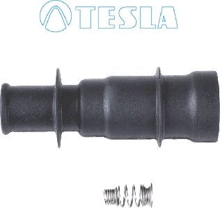 Tesla CP075
