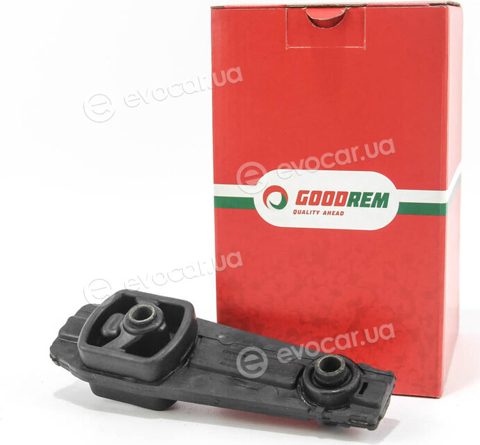 Goodrem RR1317