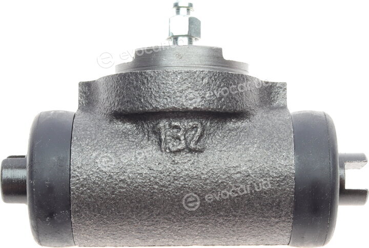 Metelli 04-0929