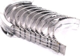 Mahle 007 HS 21933 000