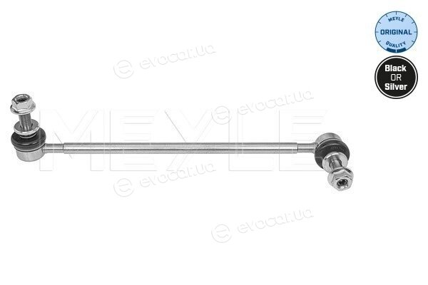 Meyle 34-16 060 0008