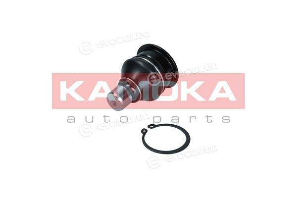 Kamoka 9040050