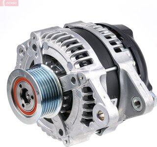 Denso DAN981