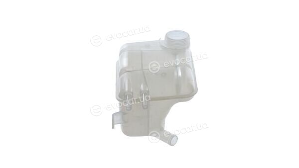 Mahle CRT 131 000S