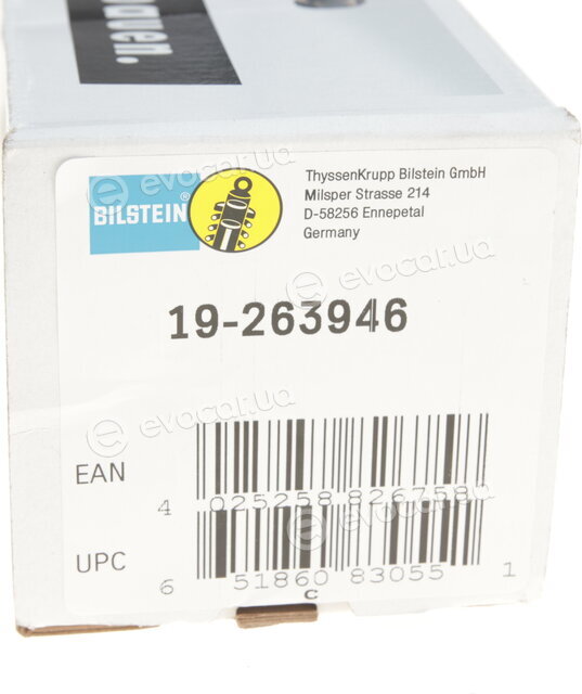 Bilstein 19-263946