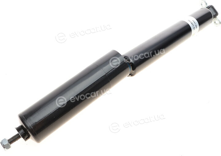 Bilstein 19-128146