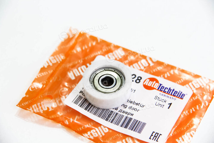 Autotechteile 3843028